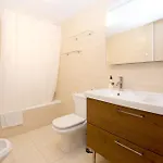 Town Carmen Apartmán Estepona