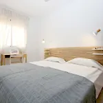Town Carmen Apartmán *