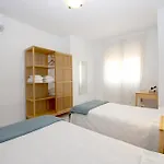 Town Carmen Apartmán Estepona
