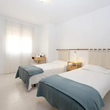 Town Carmen * 에스테포나