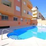Apartamento Town Carmen Estepona
