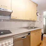 Apartamento Town Carmen Estepona